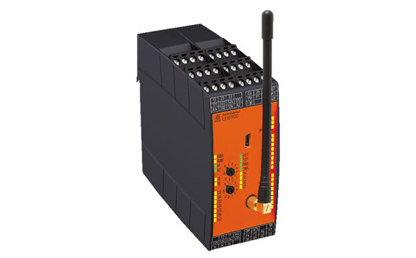 DOLD多德 无线<b style= DOLD多德 无线<b style=